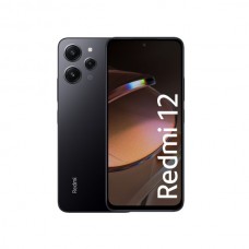 Redmi 12 5G Jade Black 4 GB + 128 GB